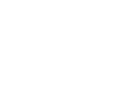 CPLC