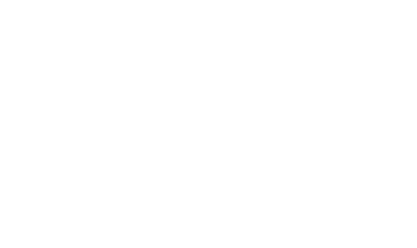 Idemia