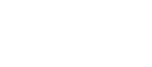 InComm