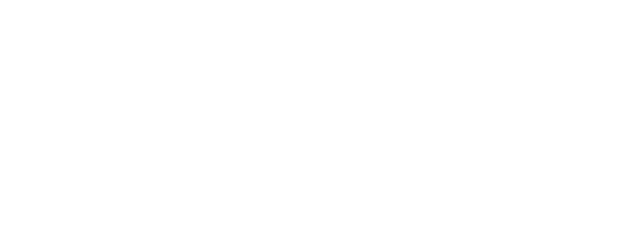IC Payments