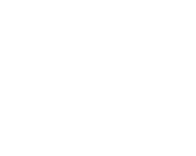 Highway