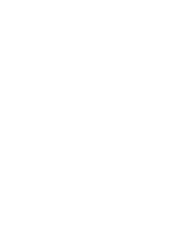 Loop Financial
