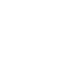 Invex