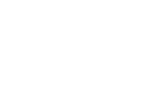 Ogilvy