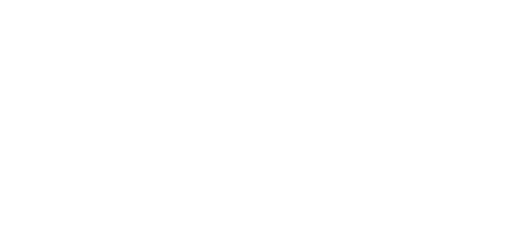 Finconecta