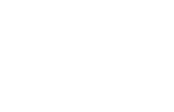 Sacbé