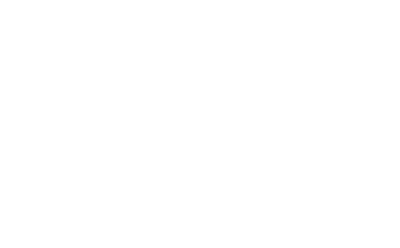 Metropolitan Commercial Bank