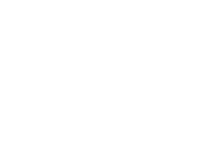 Conecta